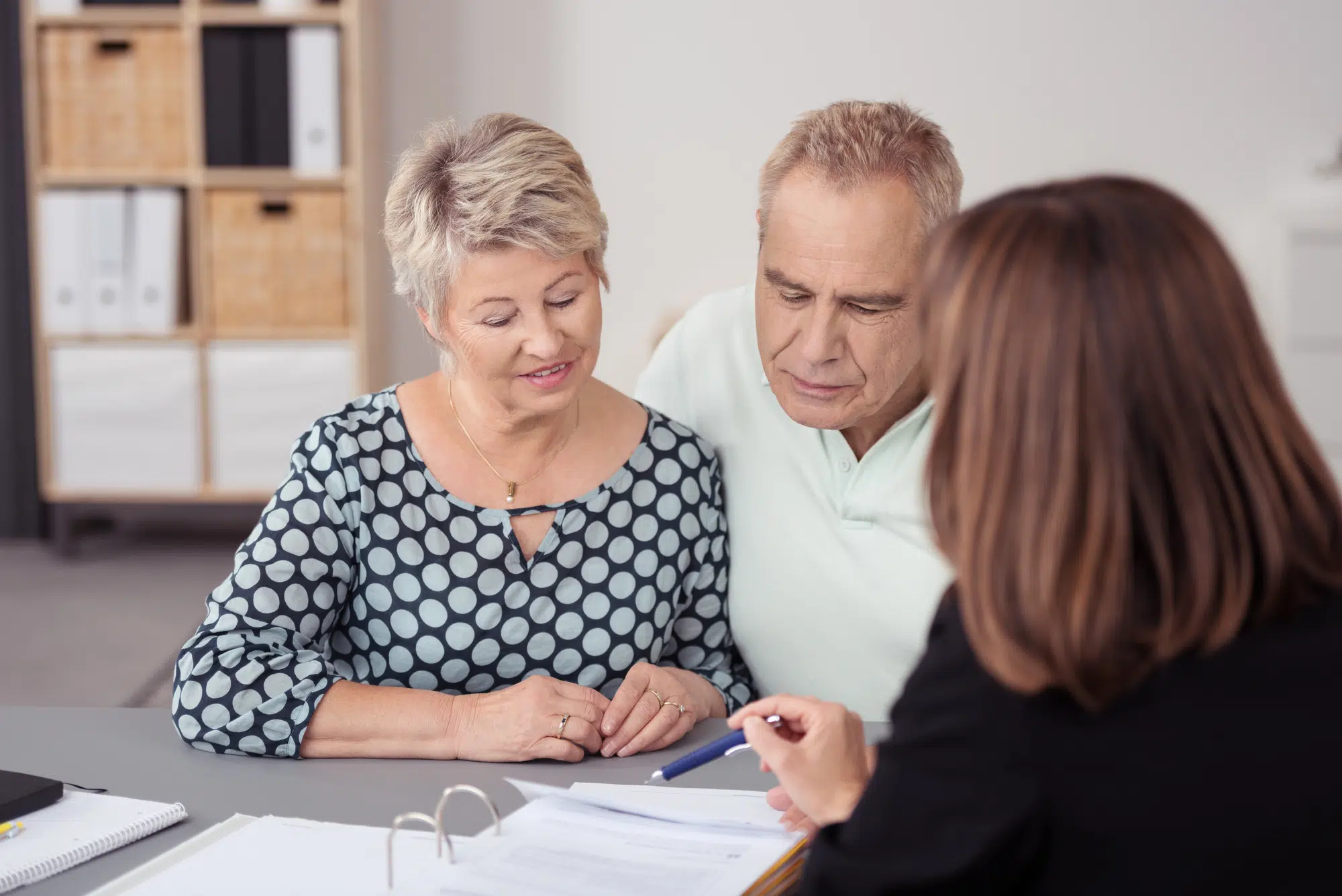 Estate Planning for High Net Worth Individuals: Strategies to Minimize Taxes and Protect Your Wealth