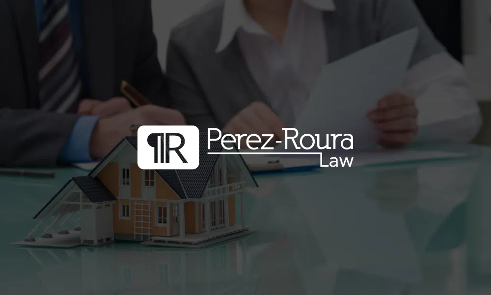 Navigating Estate Planning: Avoid These Common Mistakes for a Secure Future!